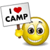 Animated Smileys 0255
